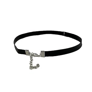 Amazon.com: GDAMSTO Marin Kitagawa Cosplay Necklace Choker
